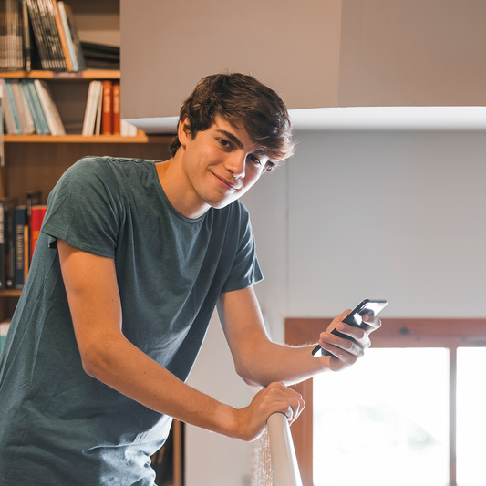 FOXX G1 Gaming Smartphone: Built for Performance and Power