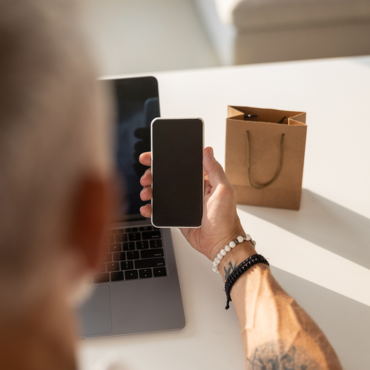 MIRO C1 Smartphone: Capture More, Do More