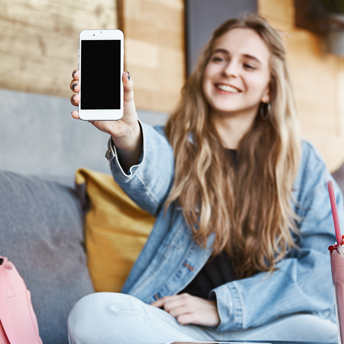 MIRO A1 Smartphone: Simple, Smart, and Affordable